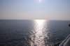 dsc_000170_small.jpg