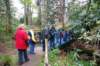 dsc_000212_small.jpg