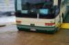 dsc_0002168_small.jpg