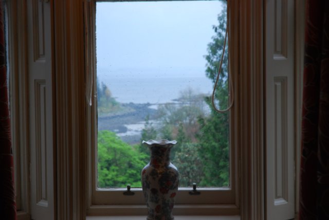 dsc_0002210.jpg