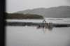 dsc_0002279_small.jpg