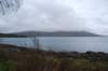 dsc_0002322_small.jpg