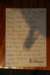 dsc_0002329_small.jpg