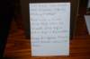 dsc_0002333_small.jpg