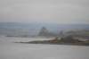 dsc_0002340_small.jpg