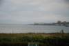 dsc_0002348_small.jpg
