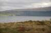 dsc_0002356_small.jpg
