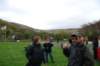 dsc_000238_small.jpg