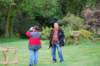dsc_00023_small.jpg