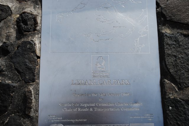 dsc_0002427.jpg