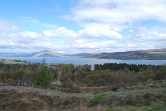 dsc_0002437.jpg