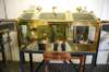 dsc_000272_small.jpg