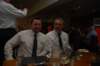 dsc_0003181_small.jpg