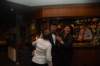 dsc_0003243_small.jpg