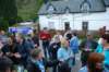 dsc_0003264_small.jpg