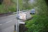 dsc_0003289_small.jpg