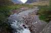 dsc_0003310_small.jpg