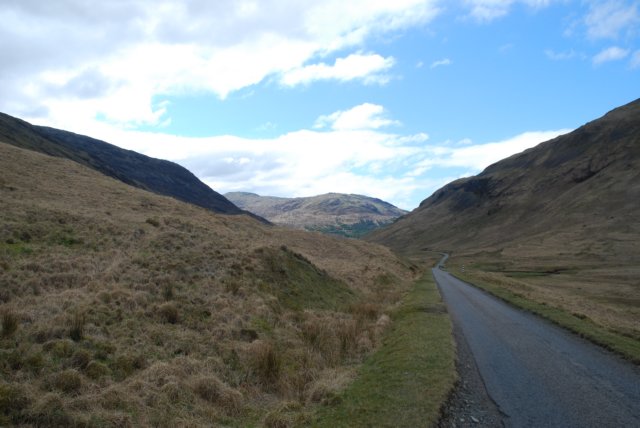 dsc_000340.jpg