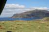 dsc_000350_small.jpg