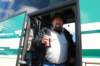 dsc_000356_small.jpg