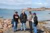 dsc_000357_small.jpg