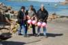 dsc_000363_small.jpg
