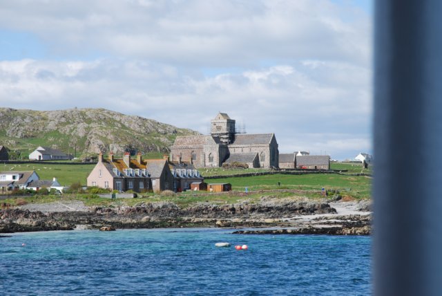 dsc_000383.jpg