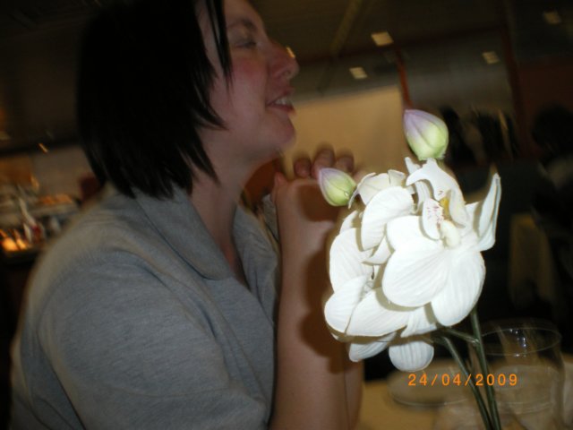 imgp1177.jpg