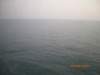 imgp1183_small.jpg