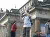 imgp1233_small.jpg