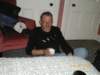 imgp1251_small.jpg