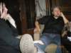 imgp1273_small.jpg