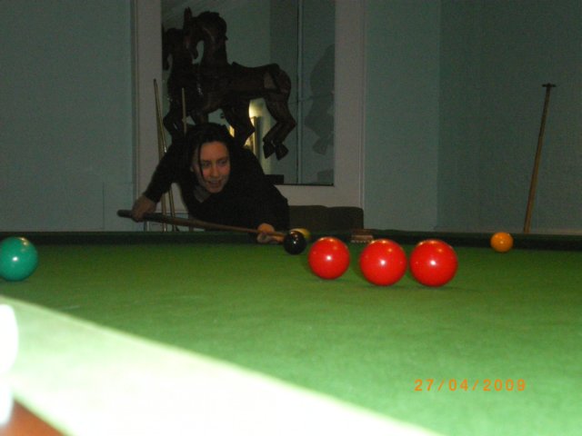 imgp1278.jpg