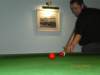imgp1279_small.jpg