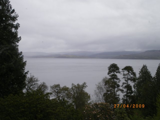 imgp1303.jpg