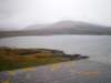 imgp1313_small.jpg