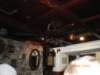 imgp1332_small.jpg