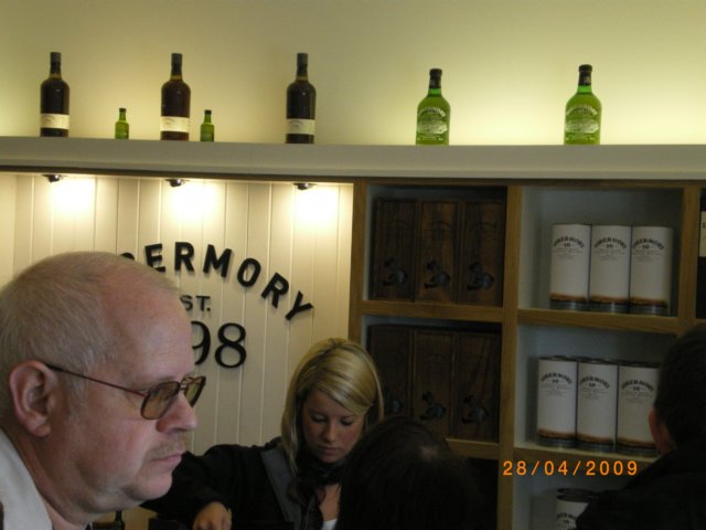 imgp1373.jpg