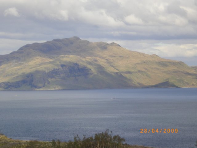 imgp1380.jpg