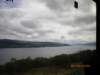 imgp1381_small.jpg