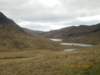 imgp1388_small.jpg