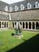imgp1418_small.jpg