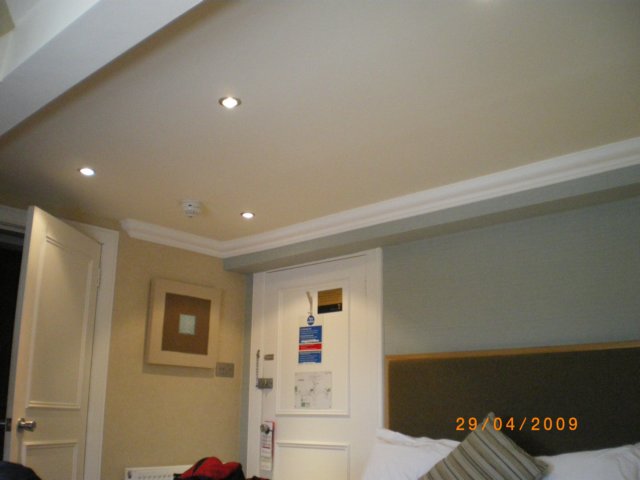imgp1514.jpg