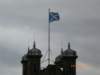 imgp1524_small.jpg