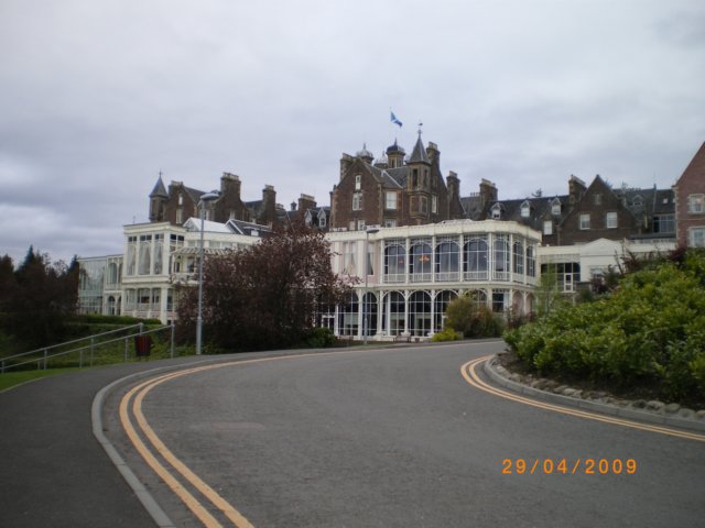 imgp1527.jpg