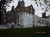 imgp1530_small.jpg