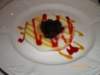 imgp1537_small.jpg