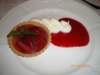 imgp1539_small.jpg