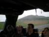 imgp1550_small.jpg