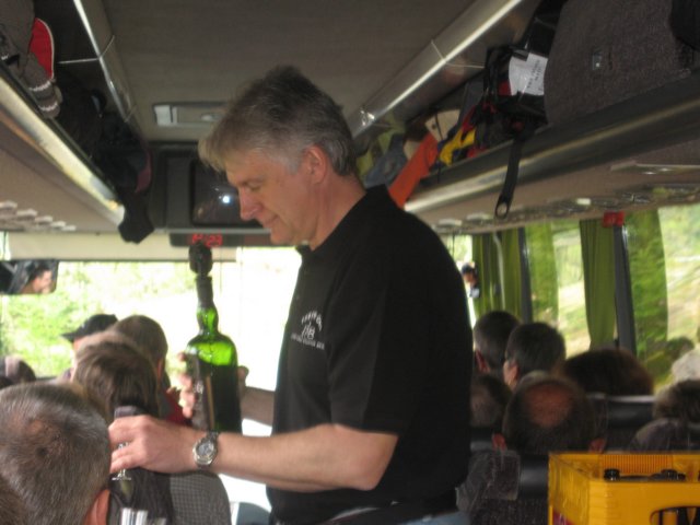 img_3780.jpg
